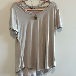 Don’t sleep on this!